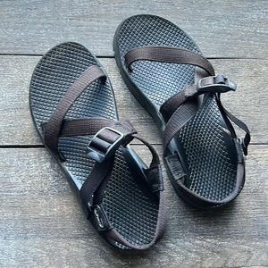 Women’s Chaco’s 7
